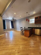 929 W 18th Pl in Chicago, IL - Building Photo - Building Photo