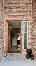 104 Rustic Oak Ln in McKinney, TX - Building Photo - Building Photo