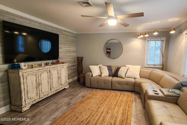 property at 1800 NJ-35