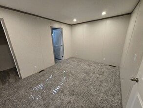 109 Maple Dr in Mankato, MN - Building Photo - Building Photo