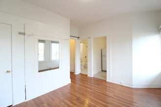 344 Ellis St in San Francisco, CA - Building Photo - Interior Photo