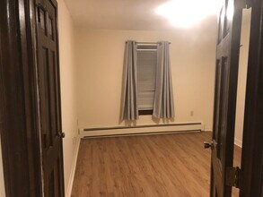 7 Grandview Rd, Unit 7 in Fairfield, CT - Building Photo - Building Photo