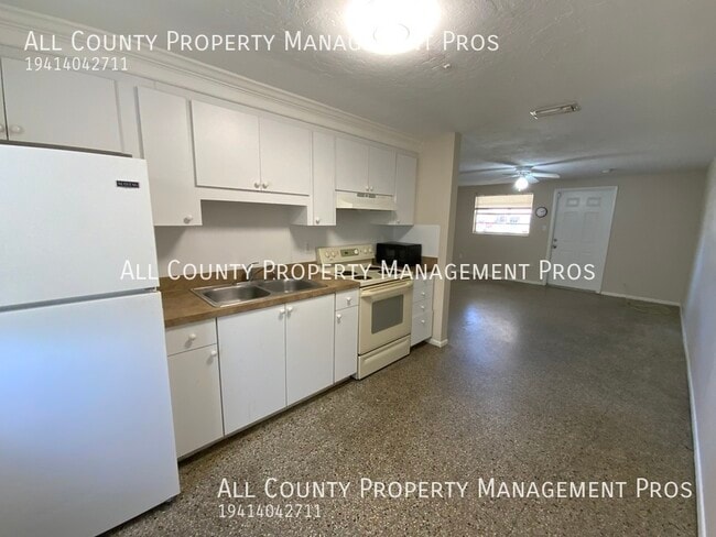 5606 23rd St W in Bradenton, FL - Building Photo - Building Photo