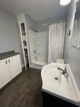 7 1/2 Bacon St in Glens Falls, NY - Building Photo - Building Photo