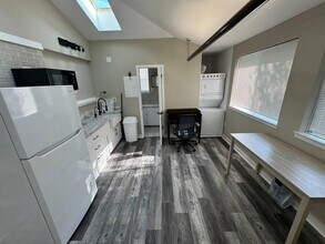 2371 Le Ruth Dr, Unit ID1239368P in Pensacola, FL - Building Photo - Building Photo