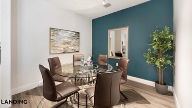 4950 W Prescott St, Unit 5116 in Tampa, FL - Building Photo - Building Photo
