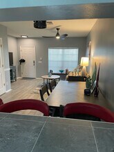 4676 Sabal Key Dr in Bradenton, FL - Foto de edificio - Building Photo