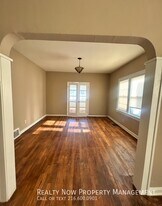 5164 E 128th St in Garfield Heights, OH - Building Photo