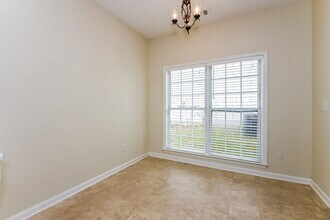 410 Citronelle Dr in Woodstock, GA - Building Photo - Building Photo