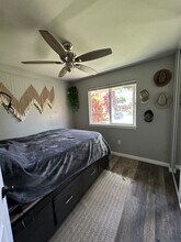 655 Meakanu Ln in Wailuku, HI - Building Photo - Building Photo