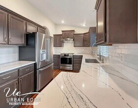 2807 Mink Pl in Nampa, ID - Building Photo - Building Photo