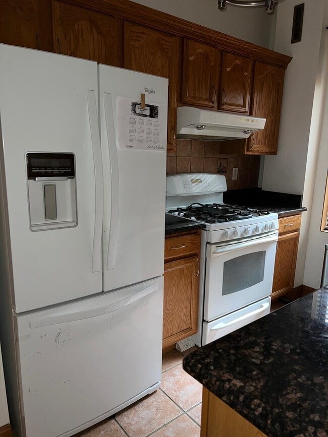 property at 29-33-33 51st St