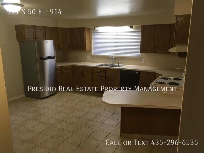 914 50 E in Orem, UT - Building Photo - Building Photo