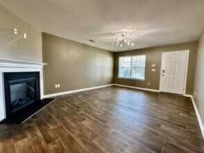 1210 Leno Ln in Dallas, NC - Building Photo - Building Photo