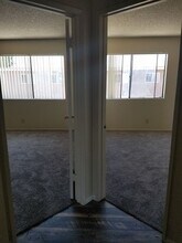 12616 Lakeshore Dr in Lakeside, CA - Building Photo - Building Photo
