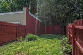 512 E Fulton St in Lancaster, PA - Building Photo - Building Photo