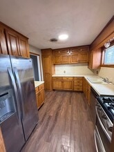 3720 Old Jenny Lind Rd in Fort Smith, AR - Building Photo - Building Photo