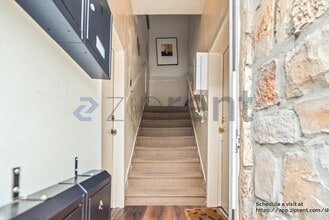 1209 Campbell St in Oakland, CA - Building Photo - Building Photo