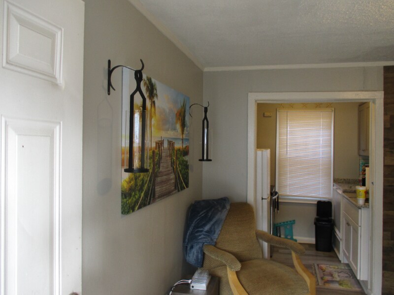 9628 11th Bay St in Norfolk, VA - Building Photo