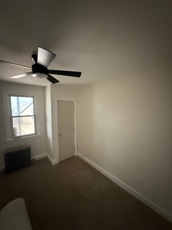 1428 Durham Rd in Langhorne, PA - Building Photo - Building Photo