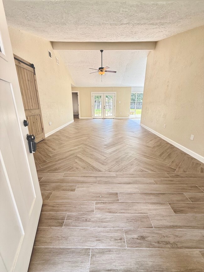21507 Glenbranch Dr in Spring, TX - Building Photo - Building Photo