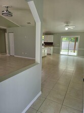 6507 Green Dolphin St in Fort Pierce, FL - Building Photo - Building Photo