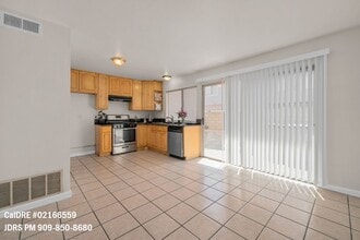 21049 Lycoming St in Walnut, CA - Building Photo - Building Photo