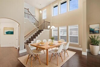 205 Pincea Pl in San Marcos, TX - Building Photo - Building Photo