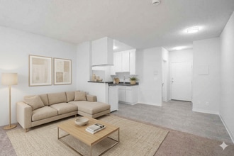 10042 Commerce Ave in Tujunga, CA - Foto de edificio - Building Photo