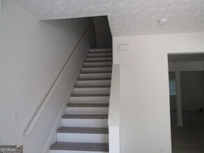 3548 Waldrop Trail in Decatur, GA - Building Photo - Building Photo