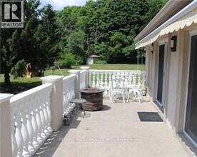 90 Stephanie Blvd in Vaughan, ON - Building Photo - Building Photo