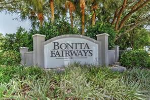 26660 Rosewood Pointe Dr-Unit -203 in Bonita Springs, FL - Foto de edificio