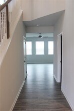 82 Timber Pk Dr in Dawsonville, GA - Building Photo - Building Photo