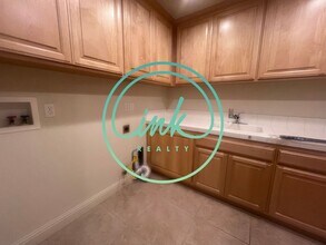 2876 Cloudburst Canyon Dr in Genoa, NV - Building Photo - Building Photo