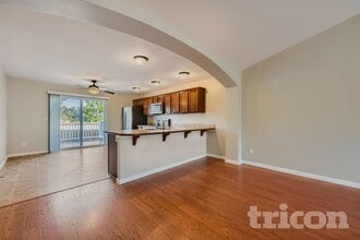 19906 100th Ave Ct E in Graham, WA - Building Photo - Building Photo