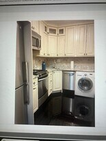 218 Newbury St, Unit 4r in Boston, MA - Building Photo