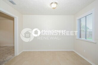 115 Westwood Dr in Daytona Beach, FL - Building Photo - Building Photo