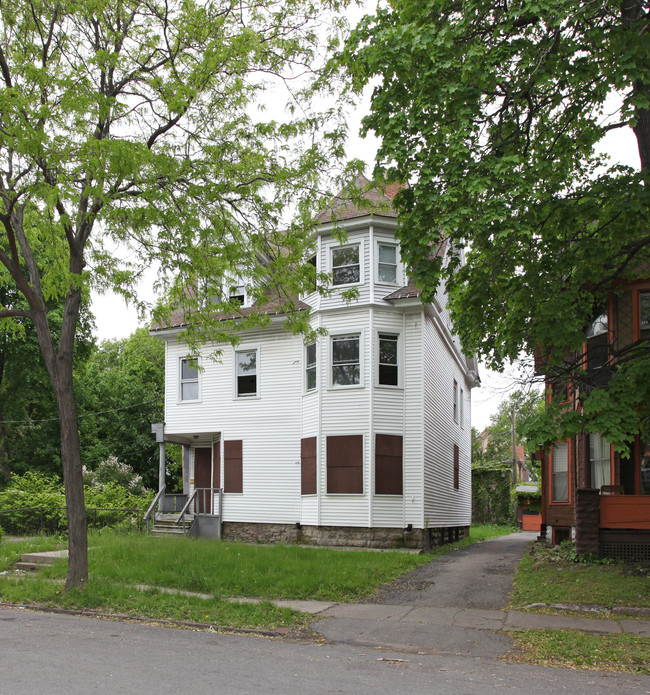 91 Prince St in Rochester, NY - Building Photo - Building Photo