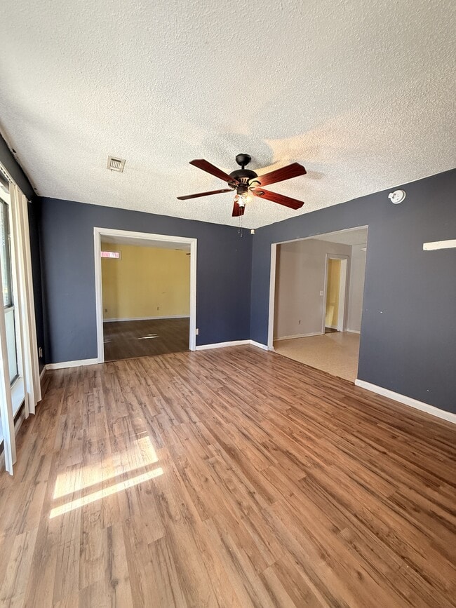 610 18th St in Port Royal, SC - Building Photo - Building Photo