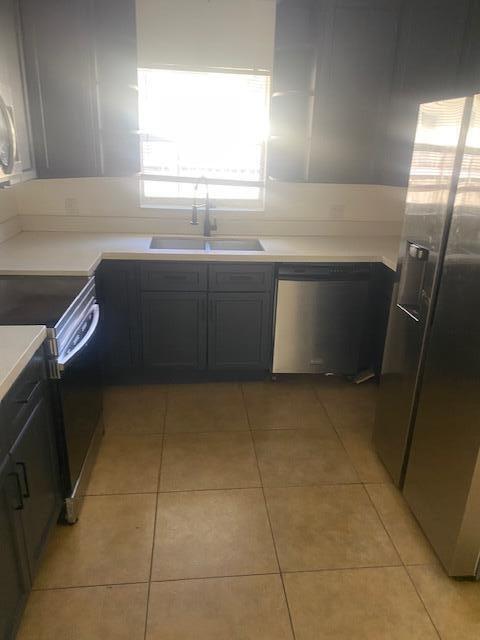 property at 1339 NW 2nd Ave