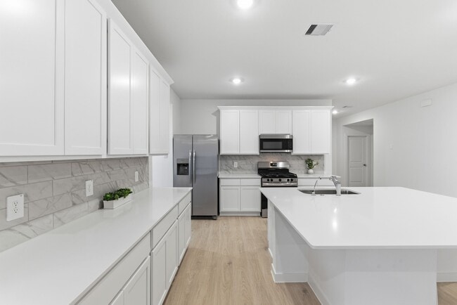 4311 Windsor Frst Ct in Fulshear, TX - Building Photo - Building Photo