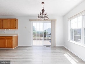111 Lighthouse Ln in Winchester, VA - Building Photo - Building Photo