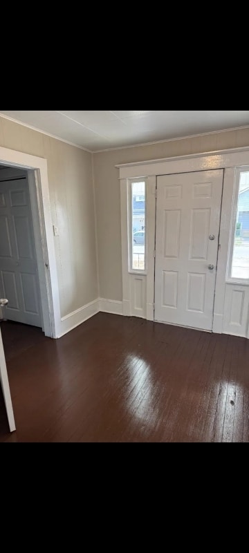 216 Wilson Ave in Johnson City, TN - Building Photo - Building Photo