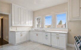 1462 S Holt Ave, Unit 1462 S Holt in Los Angeles, CA - Building Photo - Building Photo