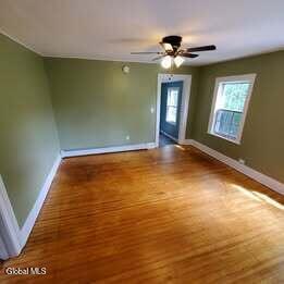 2 Lawrence St in Rensselaer, NY - Building Photo - Building Photo