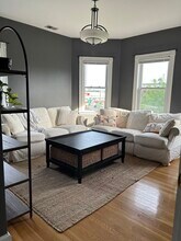 99 Fellsway W in Medford, MA - Building Photo - Building Photo