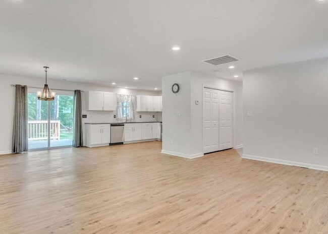 property at 30 Azalea Way