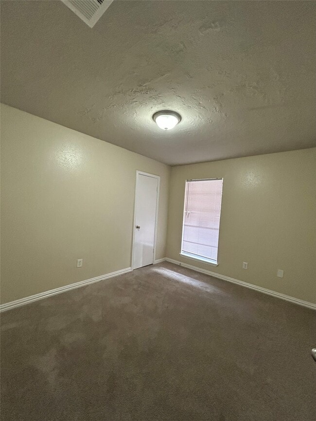 16207 Camino Del Sol Dr