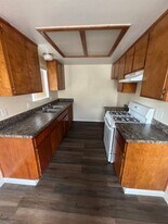 792 Oleander St in Hemet, CA - Building Photo