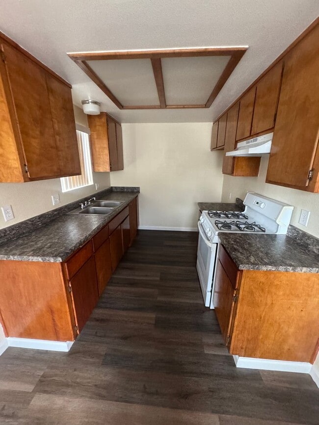 property at 792 Oleander St